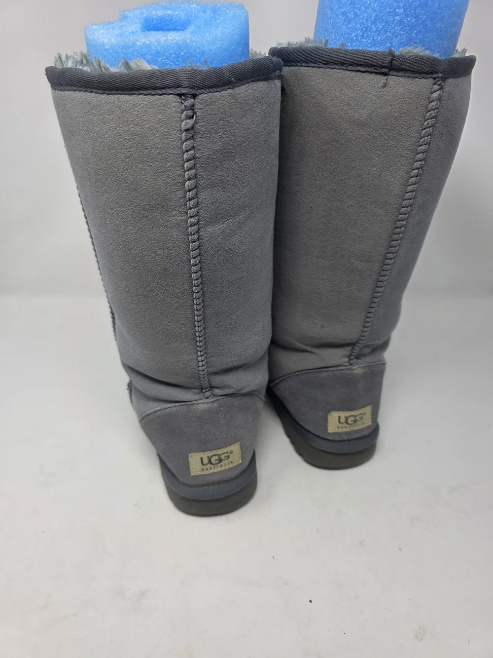 UGG authentic australia
